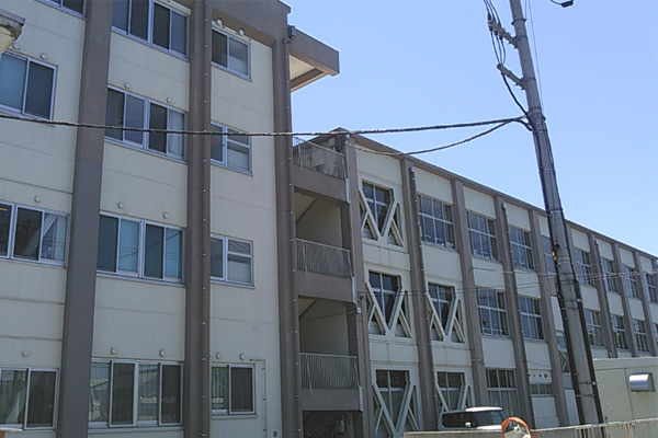 香川県 |お受験Walker