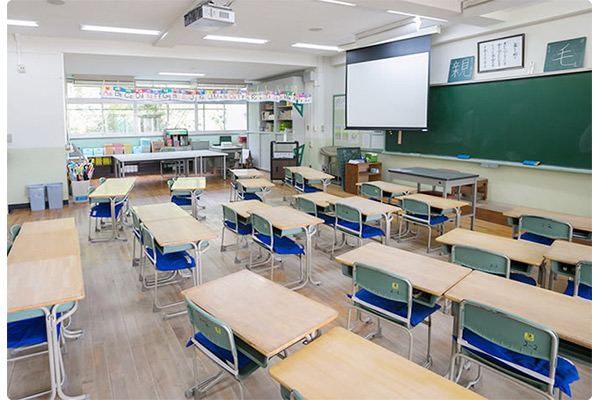 広大附属 安田 小学校 受験対策セット