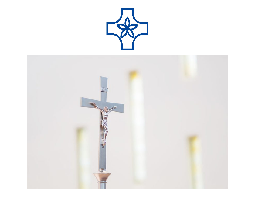 東星学園小学校