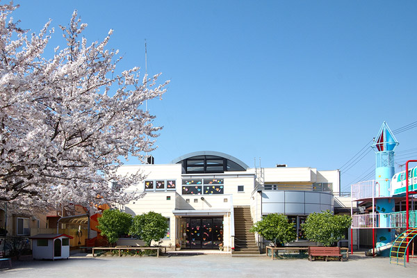 みたから幼稚園