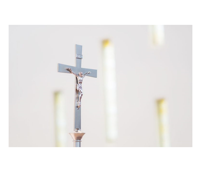 東星学園小学校