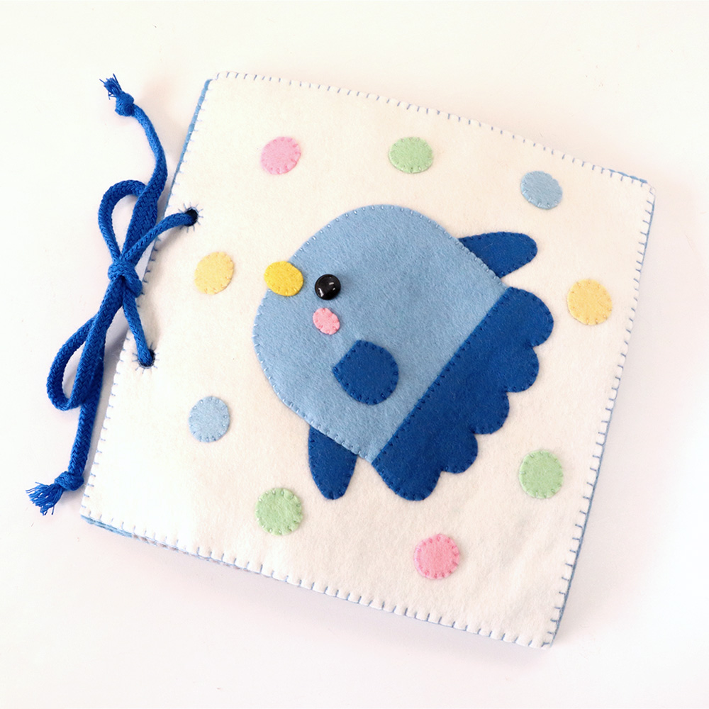 その他小物 お受験walker